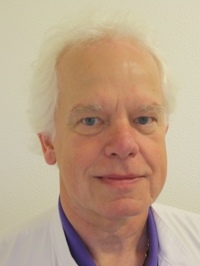 Centerleder, Niels Abildgaard
